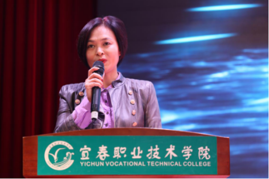 http://www.nczyxy.edu.cn/uploadfile/2019/10/28/1572250462583381.png