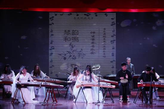 c88633ed8ff067efb9b5478ae0707a6