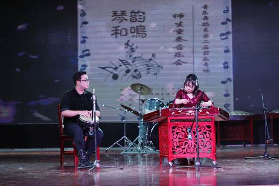 e5320e8a78c7e1591d14c5bf5a74c0e