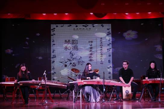 cb9ccf9653b1cd392d75effabb29dda