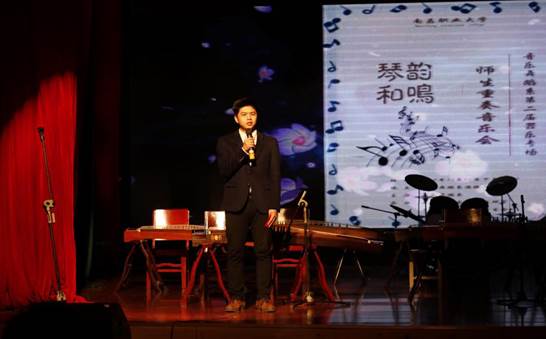 bea3cd6d19389d23a3b51d7fcd1a7f8