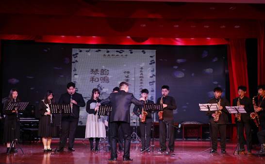 eb99d1feb6cc2ff0523ba8725f61e62