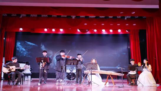 9521354217ad955300b0724dfee7106