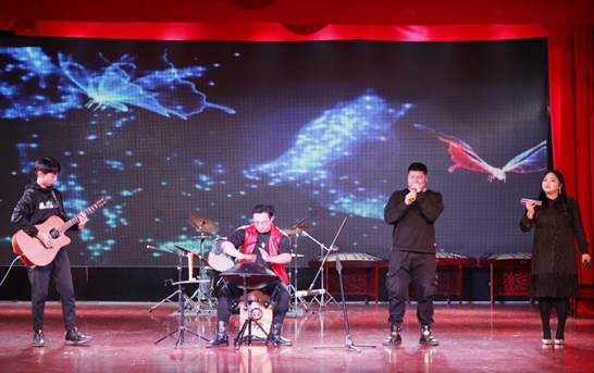 73154ce491eaa8fd3f2bace039bc466