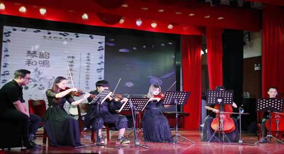 c98e1014d644bf07e4ccc82a6ed5064