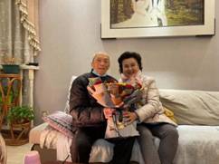 ΢ͼƬ_20211223161612