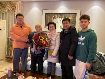 ΢ͼƬ_20211223161600