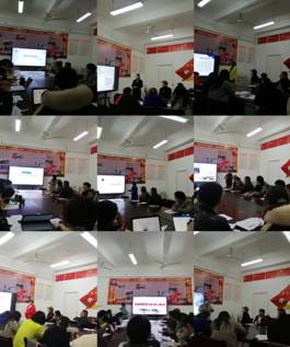 8cffc7ce2362cab3d433ecfda15ea0a