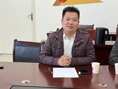 9c4c91d3a07edb27862a889c7865819