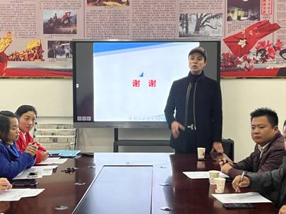 5325ebeb0752085fef2f72d6c708594