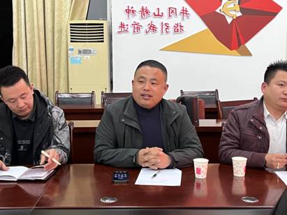 efbe666e452517de7d0211d7512b55c