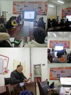 bb6f9dc505c16cde670e64befad115c