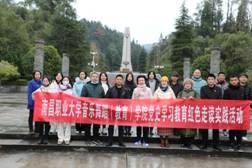 65076d528f679b41d2a6371a9c03efa