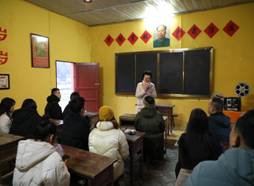 lADPJv8gRp6QSxbNBGDNBpA_1680_1120