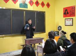 lADPJv8gRp6QSwvNBGDNBpA_1680_1120