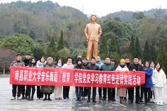 ad9842e1138a0a8b5e6e897536b2717