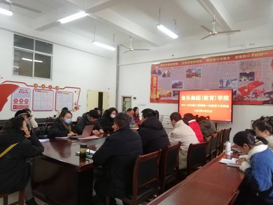 lADPJxuMPotsnY_NA27NBJI_1170_878