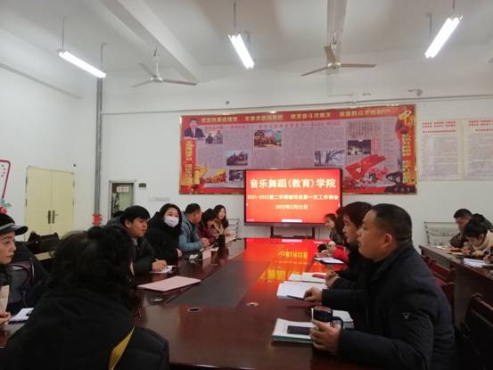 lADPJxuMPotrm4nNA27NBJI_1170_878