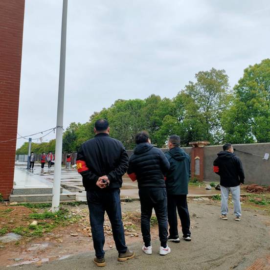 de98182e0a49e470bfa47fce65c4b50