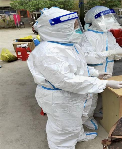 63213e0d37d9a2547d0bbaa059a31d7