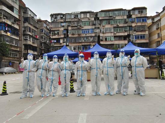 bfdc5d971aba8a749f75bd497493c26