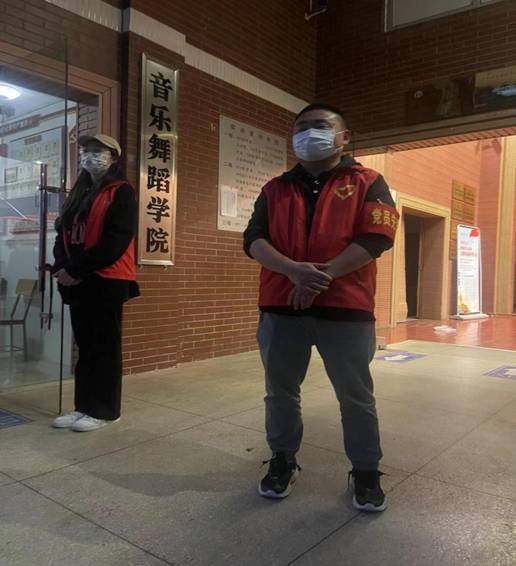 7ac667f3b987a0af756c37f0899cce0