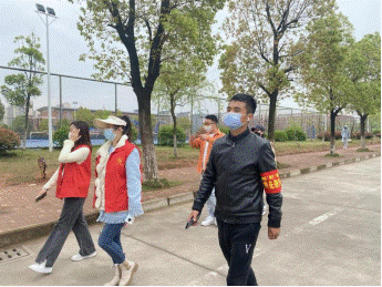 1650283634363_04E2E84C-9104-4638-A708-D9914B47F912