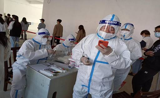 lADPJxRxROn7PffNAtDNA8A_960_720