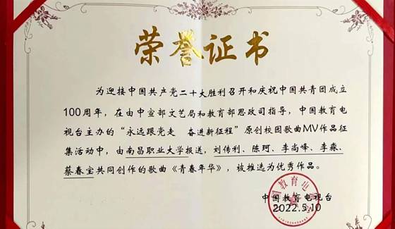 ab8e900f3bdf7c5f37852be2b036a9f