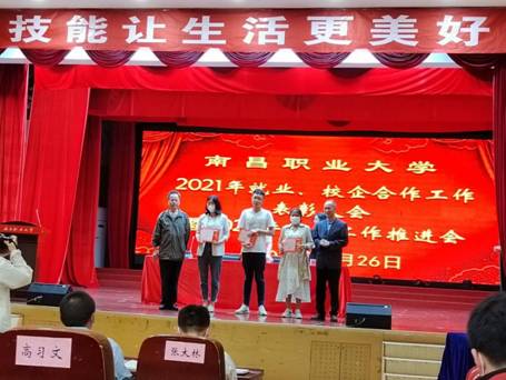 lQDPJxZX8cAxEqvNC3DND0CwlM_Xo5lcgvsCkSd8m8AOAA_3904_2928