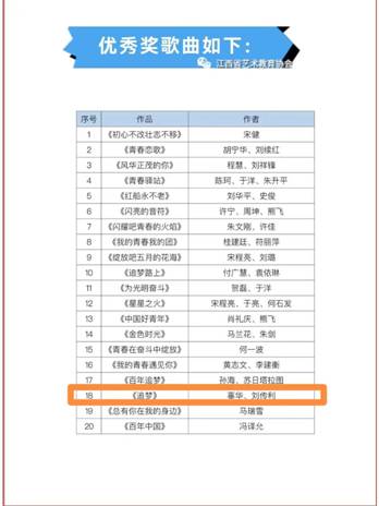 4569f3b3ed9fbc8ac23552feb68d5f9