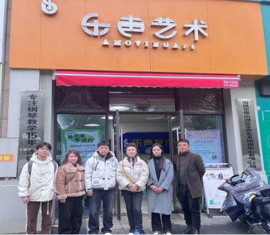 ͼƬ1.pngxq.png