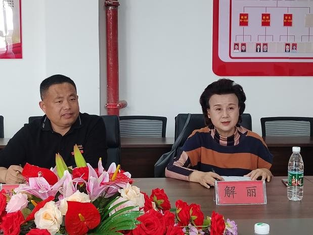 1743158251454501.png 1743158251454501.png