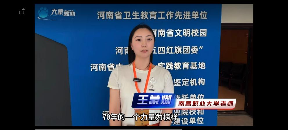 1749469378580886.png 1749469378580886.png