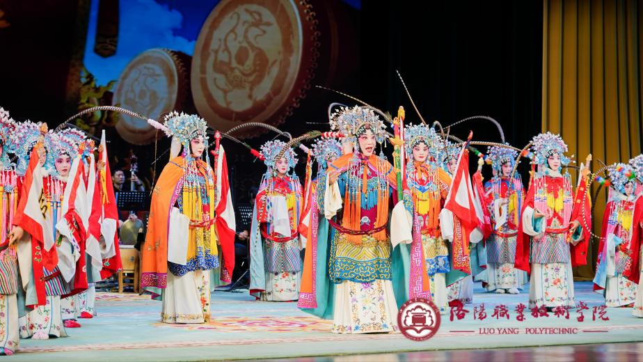 1749469378595818.png 1749469378595818.png