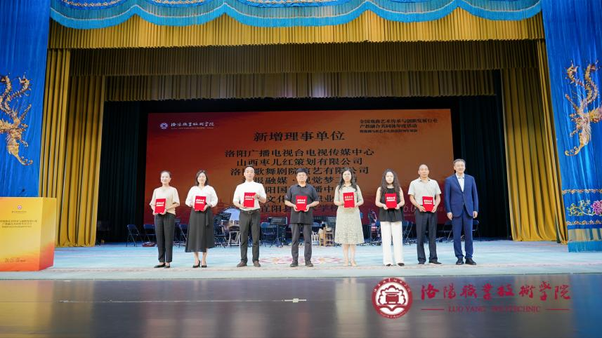 1749469378774227.png 1749469378774227.png