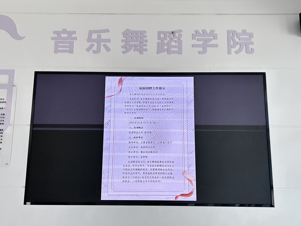 1760576751802112.png 1760576751802112.png