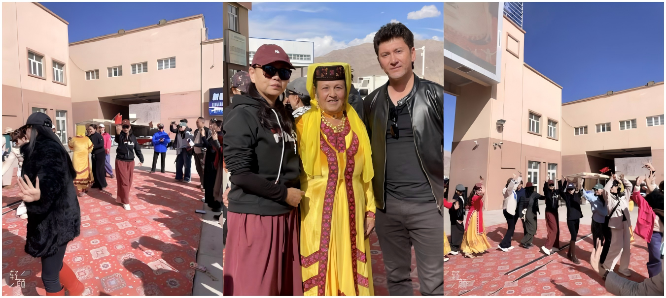 1762220013297134.png 1762220013297134.png