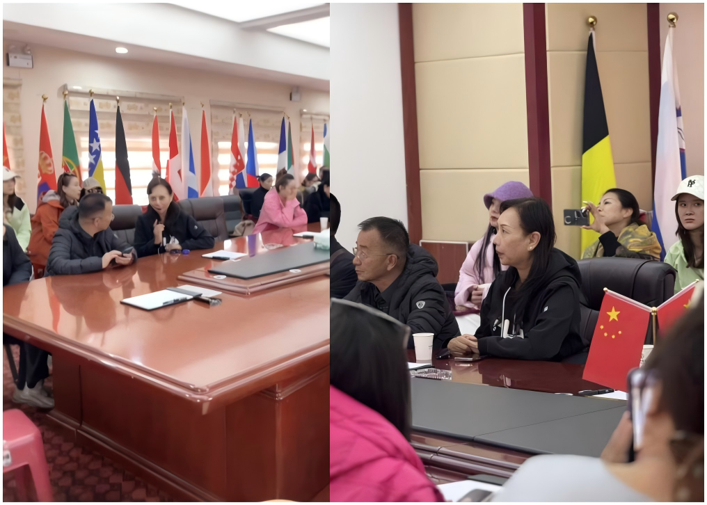 1762220014136617.png 1762220014136617.png