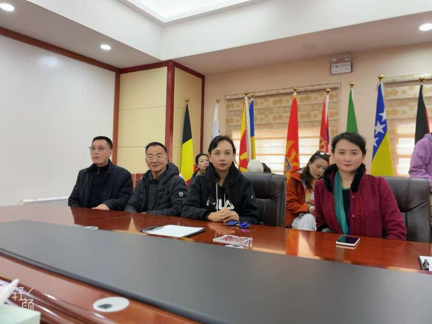 1762220014558251.png 1762220014558251.png