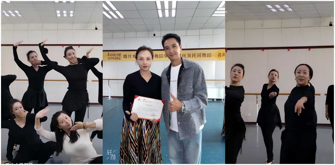 1762220014558638.png 1762220014558638.png