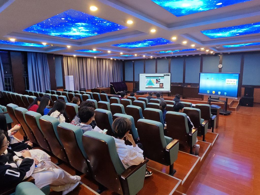 1762327172354194.png 1762327172354194.png