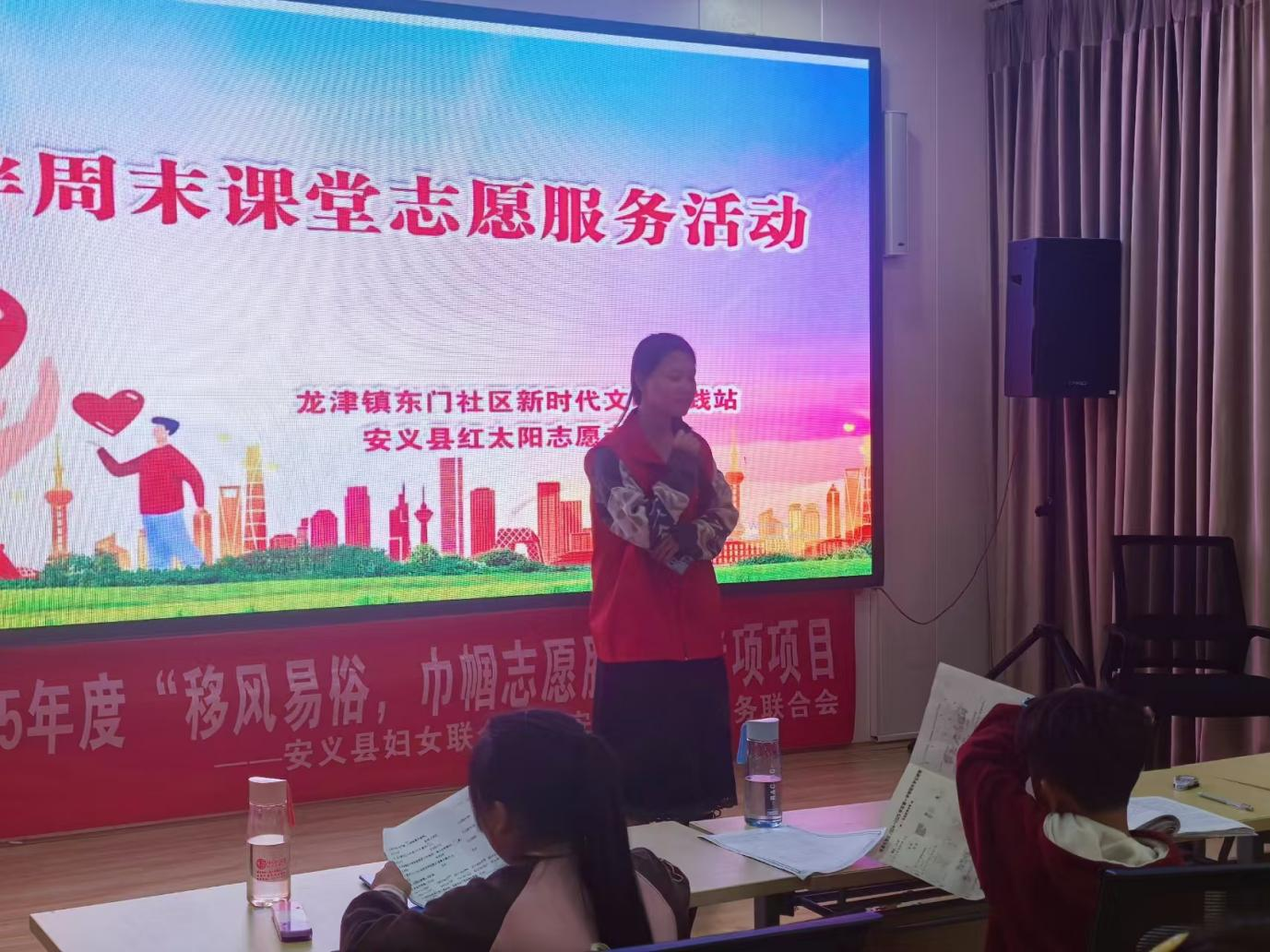 1762327739750259.png 1762327739750259.png