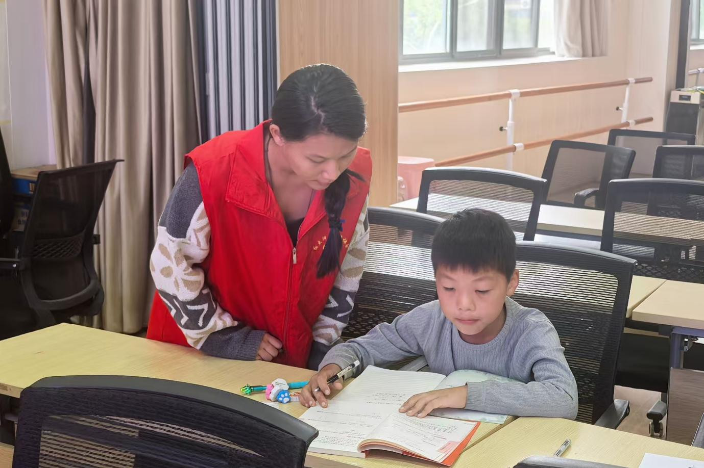 1762327740164811.png 1762327740164811.png