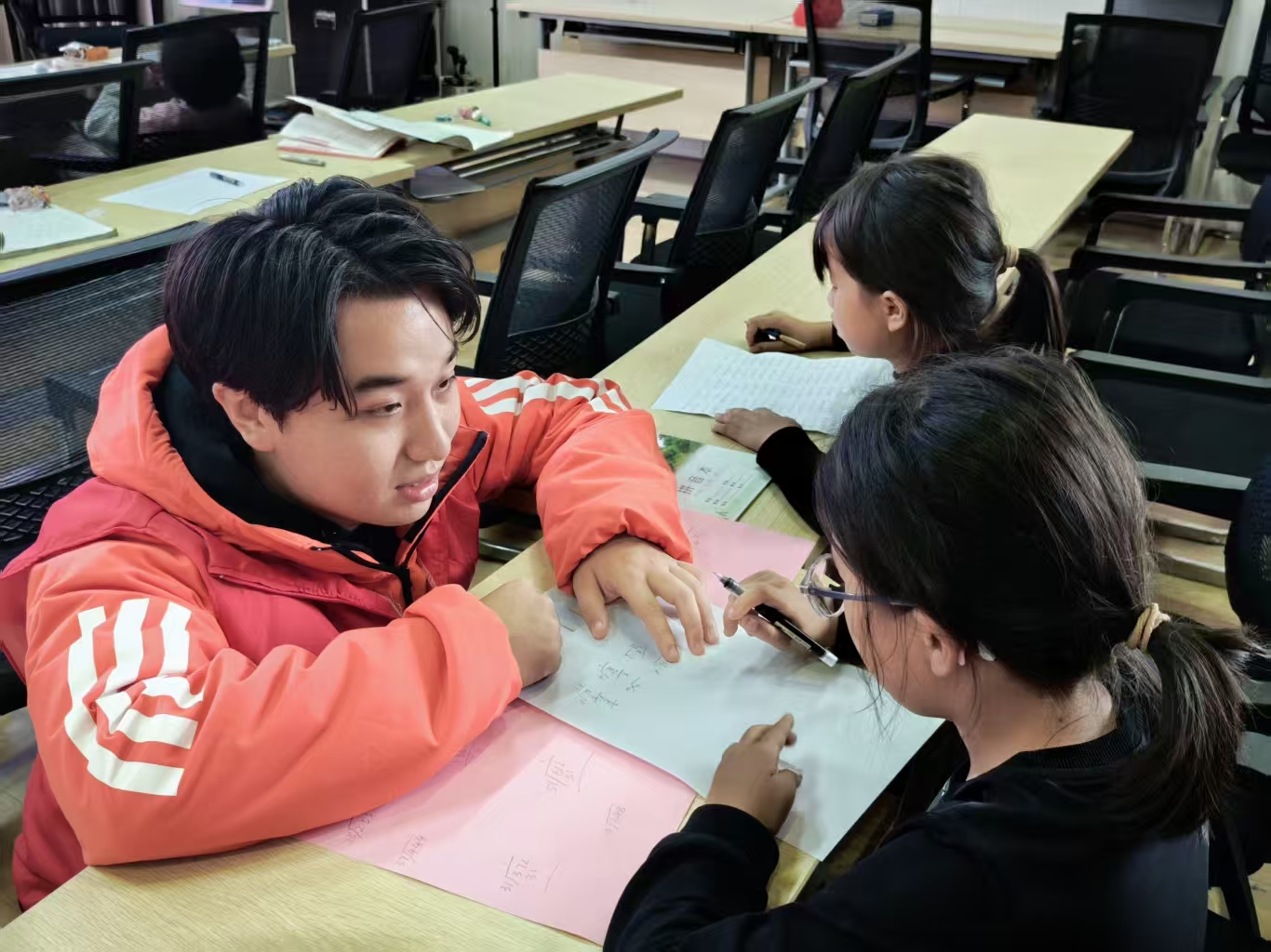 1762327740952723.png 1762327740952723.png