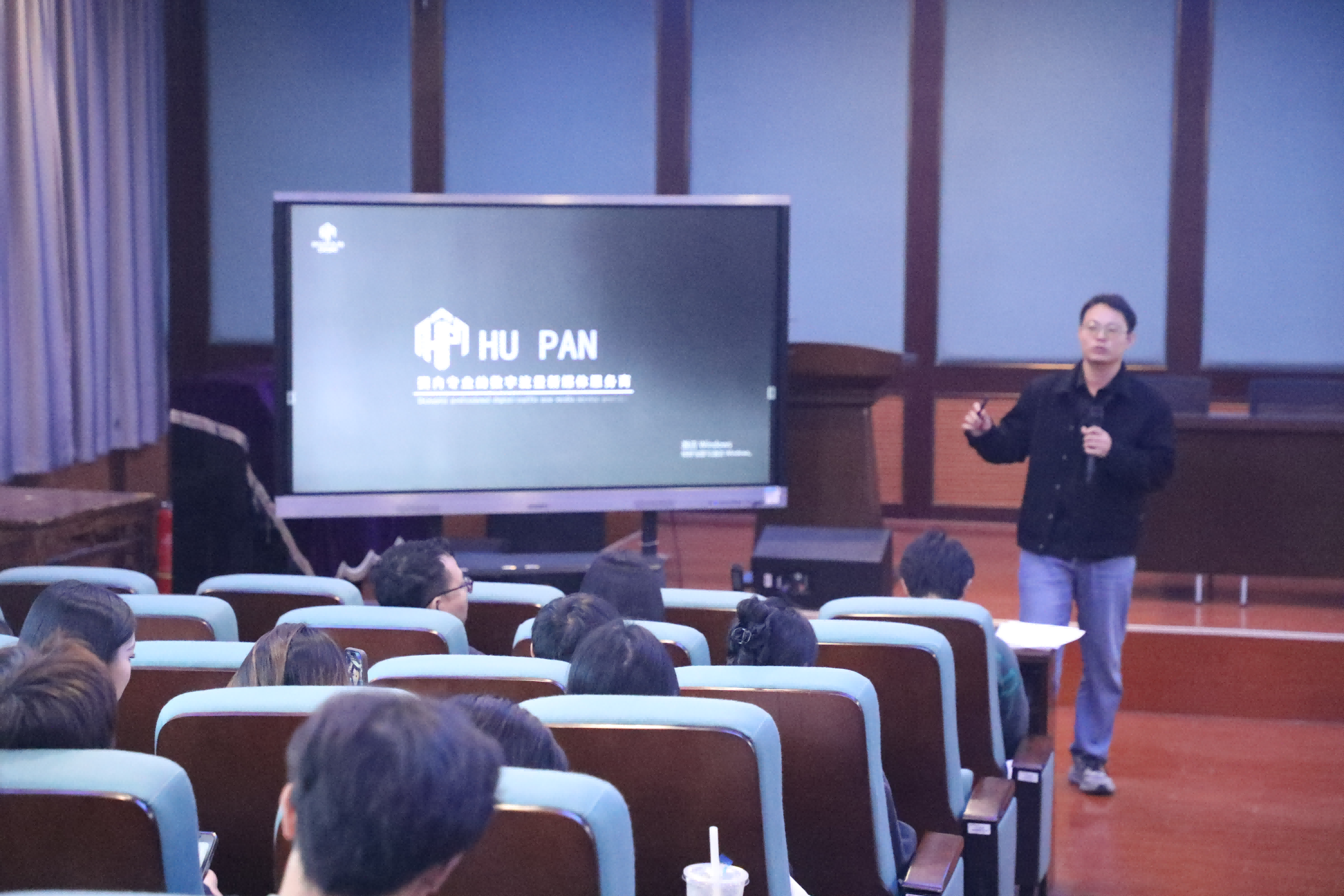 1764056840724655.png 1764056840724655.png