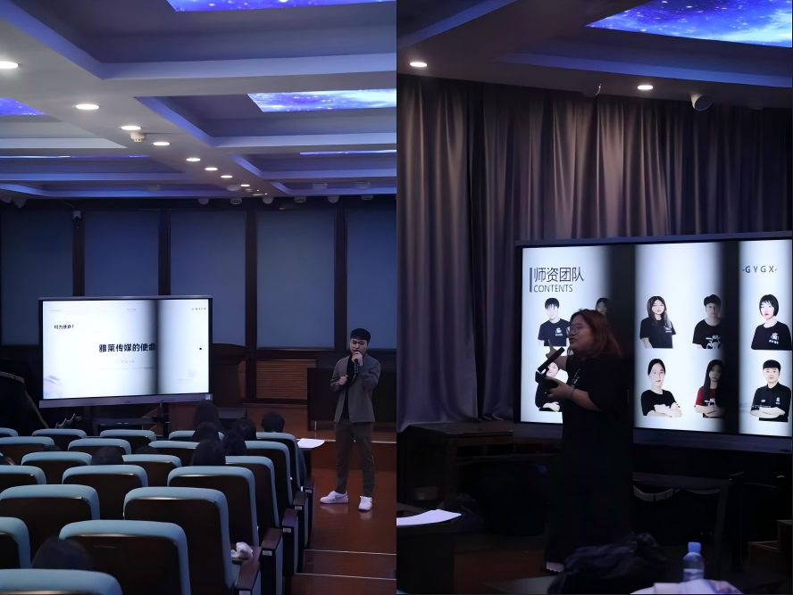 1764057465634288.png 1764057465634288.png