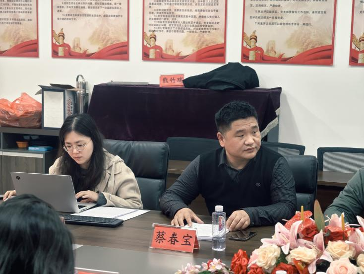 1764137287123780.png 1764137287123780.png