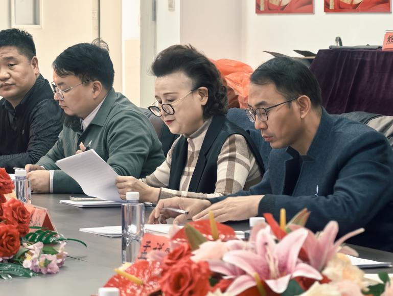 1764137289874491.png 1764137289874491.png