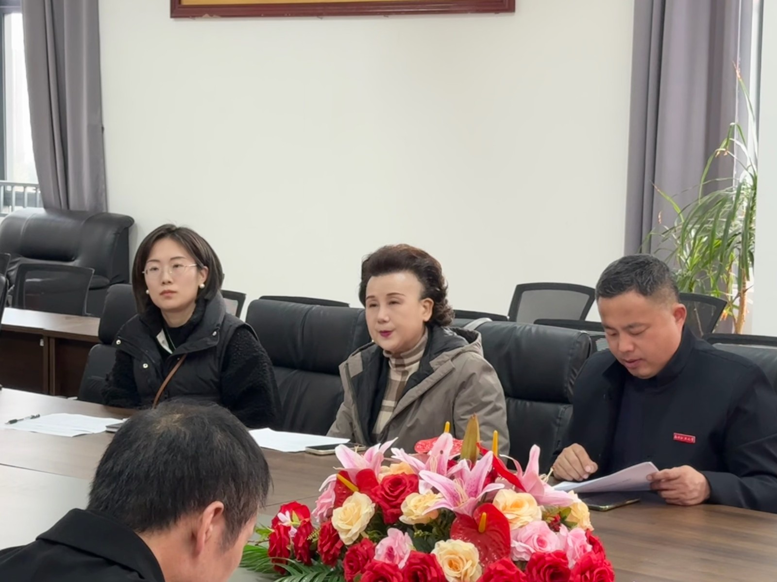 1764224198436600.jpg 1764224198436600.jpg